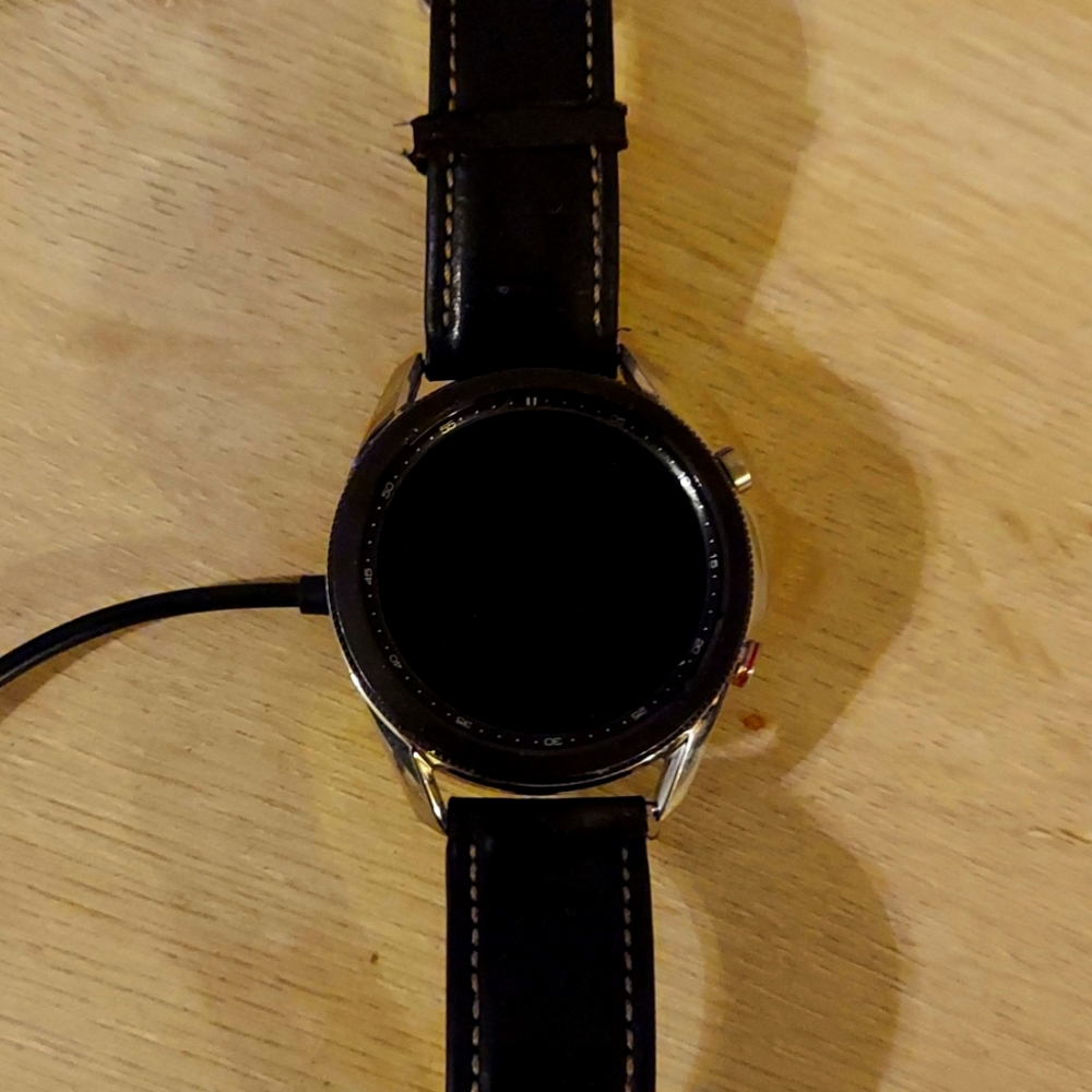 Watch